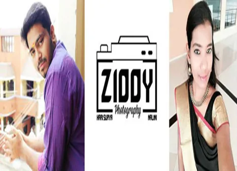 HariSurya-and nalini