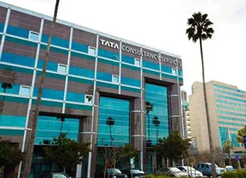 TCS