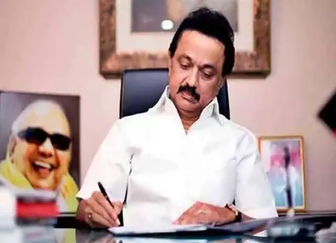 அப்பாயிண்ட்மென்ட் வேண்டும்: பிரதமருக்கு மு.க. ஸ்டாலின் கடிதம்!
