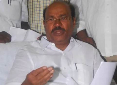 காவிரி தொடர்பான அனைத்து போராட்டங்களுக்கும் ஆதரவு - ராமதாஸ்