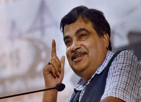 தயாரிப்பாளரிடமே நம்பர் பிளேட் : இந்தியாவின் புதிய கார்கள் குறித்து அறிவிப்பு