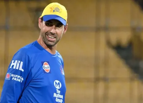 பேட்ஸ்மேன் தோனி வேண்டாம்; பினிஷர் தோனி வேண்டும் - #CSK ரசிகனின் வேண்டுகோள்!