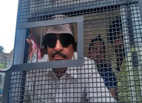 ஏப்ரல் 16க்குள் போராட்டத்தை நிறுத்தியாகனும்! - தமிழகத்திற்கு வாட்டாள் நாகராஜ் கெடு