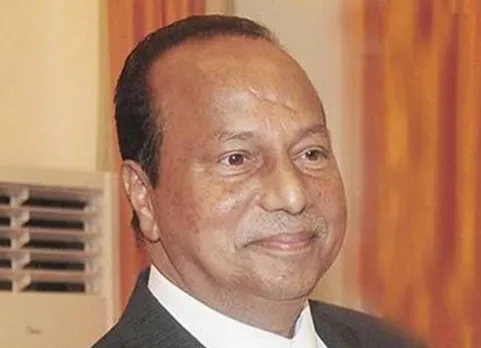 பேராசிரியை நிர்மலா தேவியின் பின்புலம் குறித்து விசாரணை - துணைவேந்தர் செல்லதுரை