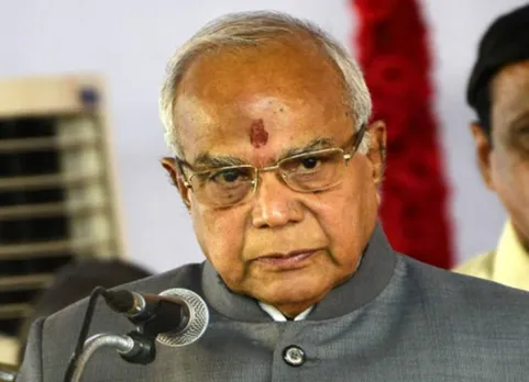 பேராசிரியர் நிர்மலா தேவி விவகாரம்: உயர்மட்ட விசாரணைக்கு ஆளுநர் உத்தரவு!