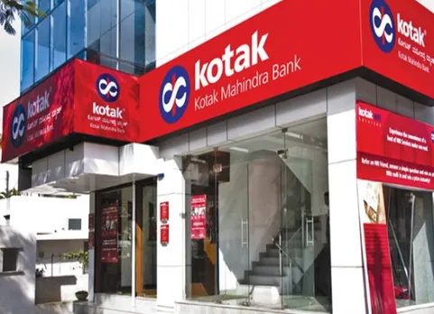 மதிப்பு மிக்க வங்கிகளின் பட்டியலில் பாரத் ஸ்டேட் வங்கிக்குச் சரிவு!