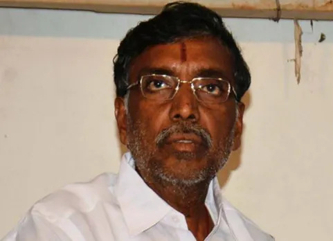 பொறியியல் படிப்புகளுக்கு மே 3 முதல் 30 வரை விண்ணப்பிக்கலாம்: அமைச்சர் அன்பழகன்
