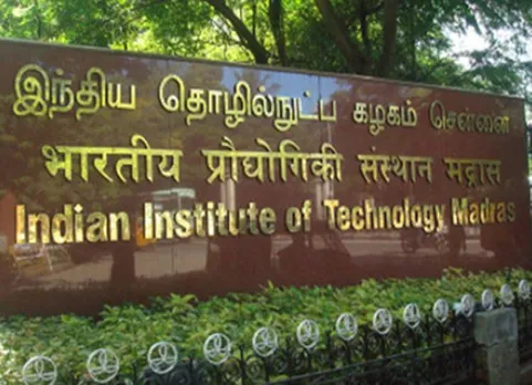 ஐஐடியில் இடஒதுக்கீட்டை பின்பற்றாமல் பணி நியமனம் செய்தால் கடும் நடவடிக்கை: ஐகோர்ட்