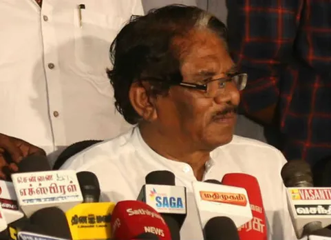 bharathiraja