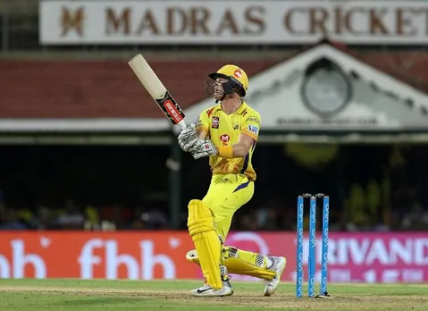 Cauvery Protest,IPL Shifted From Chennai?