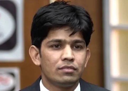 Manoj Kumar Rawat, Jaipur, constable, IPS