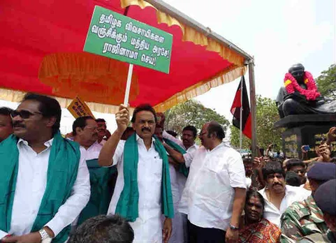 m.k.stalin