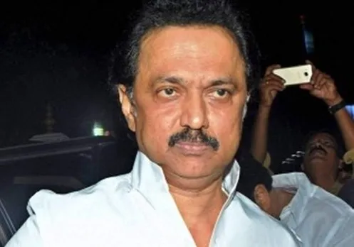 mk stalin.,.1