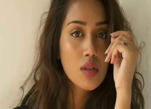 nivetha pethuraj