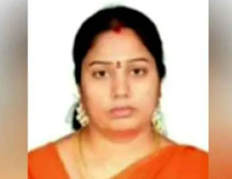 Professor Nirmala devi Audio with College Girls, Arrest?