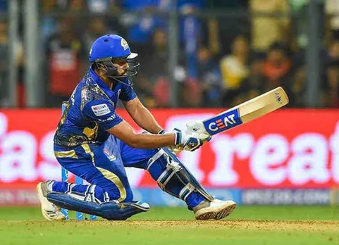 rohit-