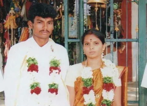 sankar and kausalya