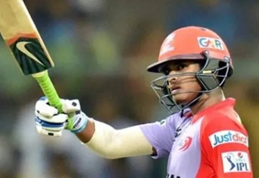 Goutam Gambhir Steps Down From Captain, Delhi Daredevils