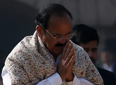 Dipak Misra Impeachment, Opposition Notice, Venkaiah Naidu Rejected, Why?