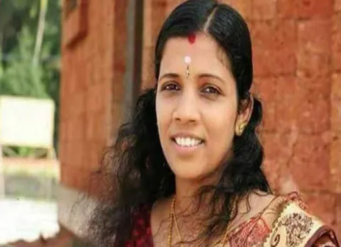 நிபா வைரஸால் உயிரிழந்த லினியின் கடைசி நிமிடங்கள்!!!