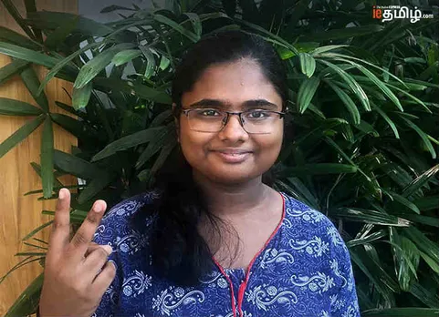cbsc 10th topper