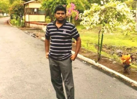 என்னுடைய பணத்தையே எடுக்கவிடாமல் தொந்தரவு செய்த வங்கி : சிவகுரு பிரபாகரன் ஐஏஎஸ் வாழ்வில் நடந்த சோகக்கதை!!!