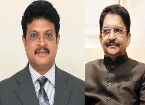 Dr. Sivakumar statement