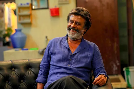 Kaala Poster (1)