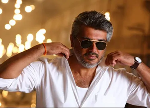 actor ajith, kavalan app