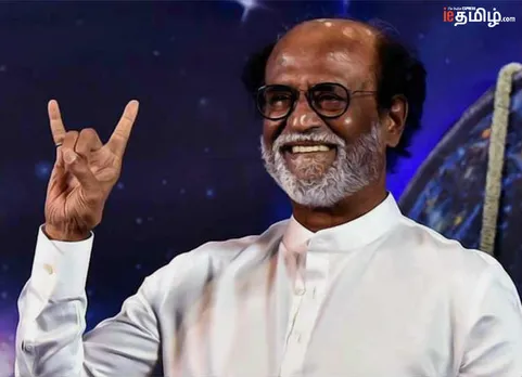 Tamil Nadu news today live updates