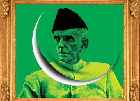 ali-jinnah