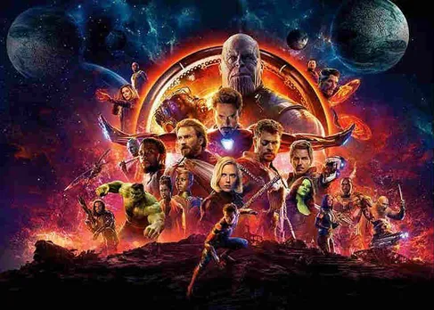 avengers-infinity-war