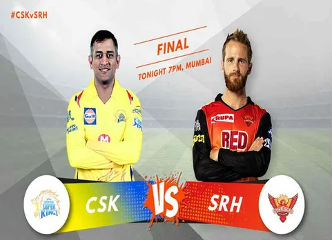csk and srk
