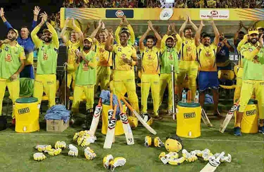 IPL 2019, Qualifier 1 Preview, chennai super kings, mumbai indians