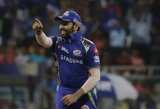 Live Cricket Score, IPL 2018, DDvsMI