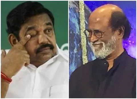 Rajinikanth Meeting, BJP, Election Alliance