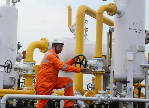 essar-oil-plant iet