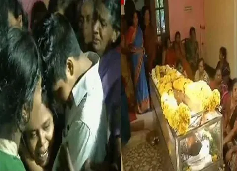 father final rites today 1-horz