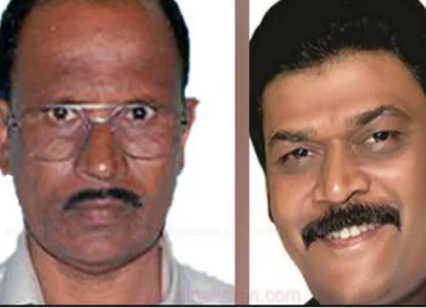 கர்நாடகாவில் அடுத்தக்கட்ட பரபரப்பு: காங்கிரஸ் எம்.எல்.ஏக்கள் 2 பேர் மாயம்!!!