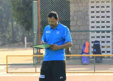 harendra-singh