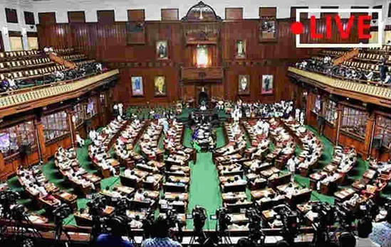 Karnataka Floor Test Live News Updates