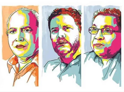 karnataka-elections-illustration-759