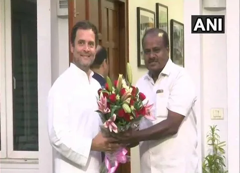 kumaraswamy-rahul