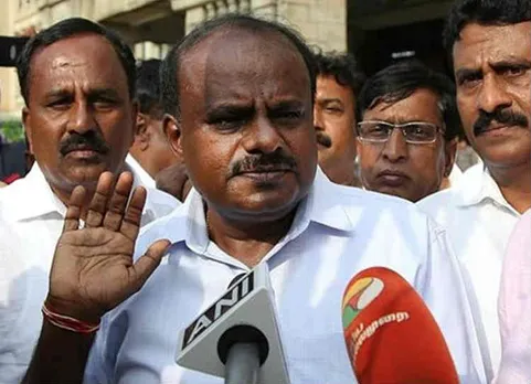 Karnataka Ministers Portfolios announced