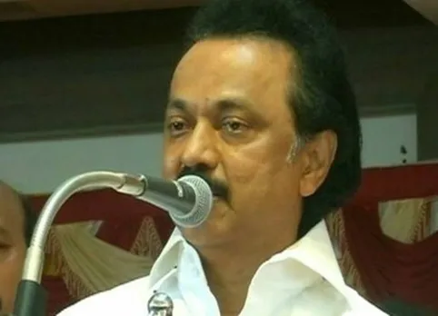 தர்மபுரி பஸ் எரிப்பு 3 பேர் விடுதலை: மு.க.ஸ்டாலின் ஆதரிக்கிறாரா, எதிர்க்கிறாரா?