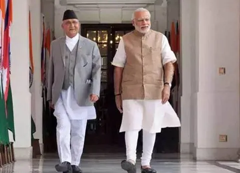modi-oli-new
