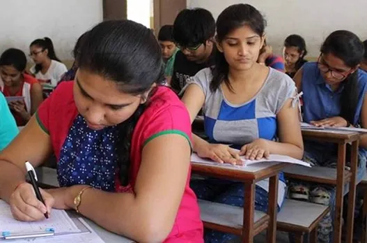 RRB RPF SI exam postponed, உயர்நீதிமன்றம்