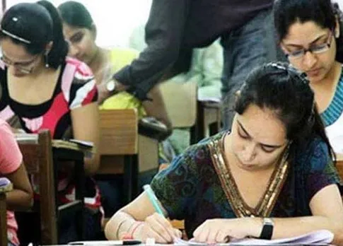 neet exam 2019