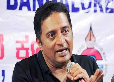 prakash-raj