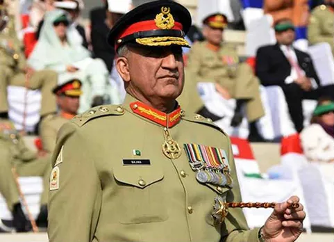 qamar-javed-bajwa